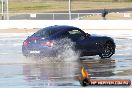 Eastern Creek Raceway Skid Pan Part 1 - ECRSkidPan-20090801_0656